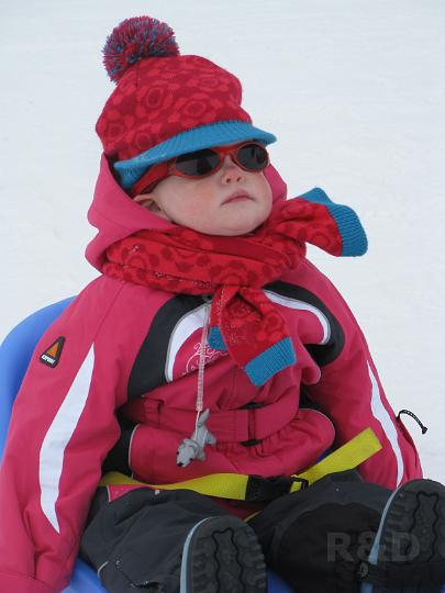 2010 Wintersport (63).JPG